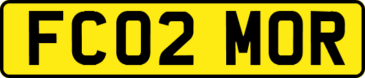 FC02MOR