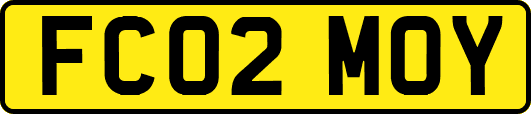 FC02MOY