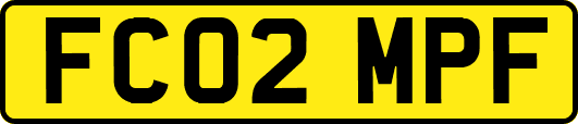 FC02MPF