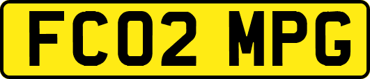 FC02MPG