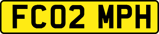 FC02MPH