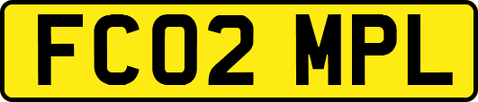 FC02MPL