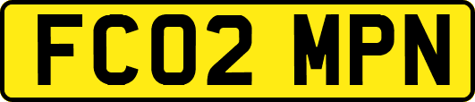 FC02MPN