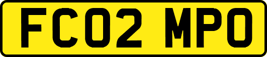 FC02MPO