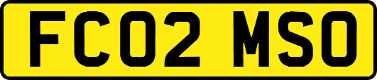 FC02MSO