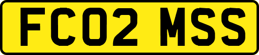 FC02MSS