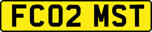 FC02MST