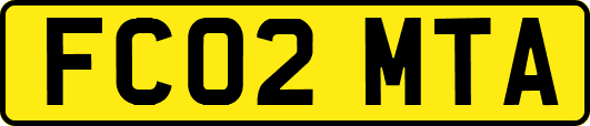 FC02MTA