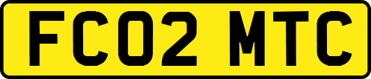 FC02MTC
