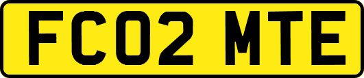 FC02MTE