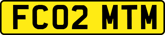 FC02MTM