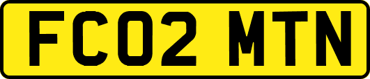 FC02MTN