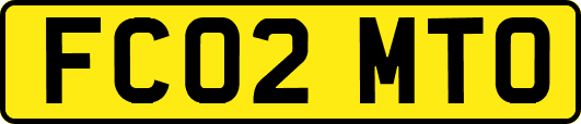 FC02MTO