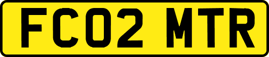 FC02MTR