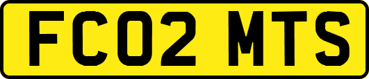 FC02MTS