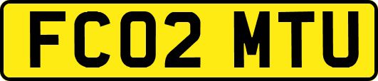 FC02MTU