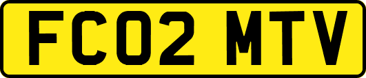 FC02MTV