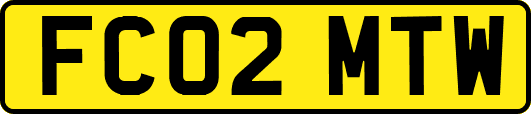 FC02MTW