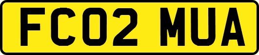 FC02MUA