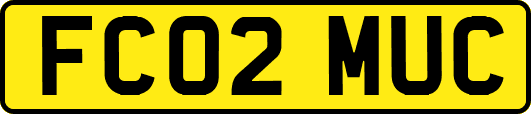FC02MUC