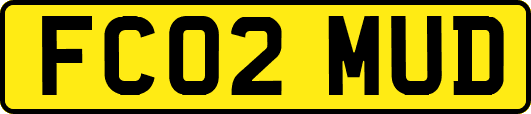 FC02MUD