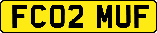 FC02MUF