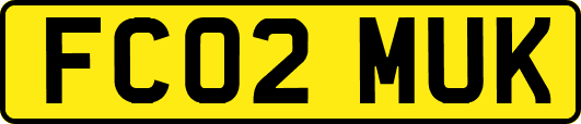 FC02MUK