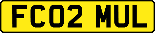 FC02MUL