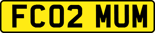 FC02MUM