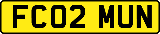 FC02MUN
