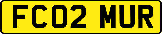 FC02MUR