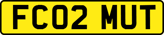 FC02MUT