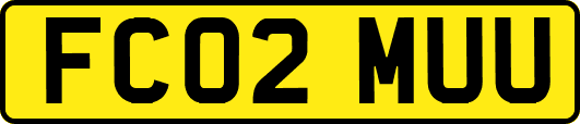 FC02MUU
