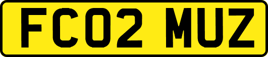 FC02MUZ