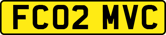 FC02MVC
