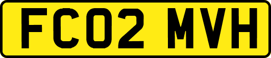 FC02MVH