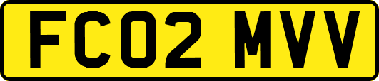 FC02MVV