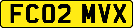 FC02MVX