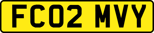 FC02MVY
