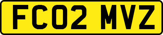 FC02MVZ
