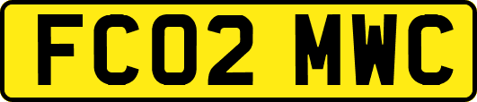 FC02MWC