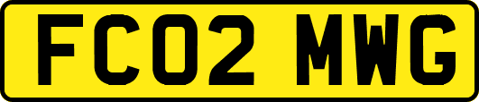 FC02MWG