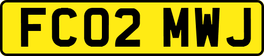 FC02MWJ
