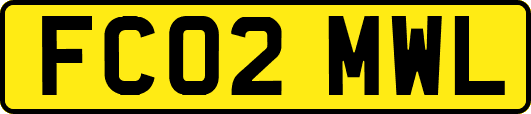 FC02MWL