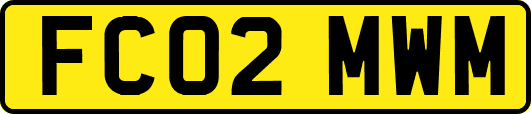 FC02MWM