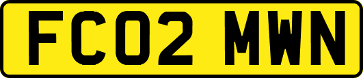 FC02MWN