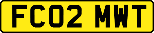 FC02MWT