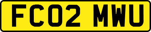 FC02MWU