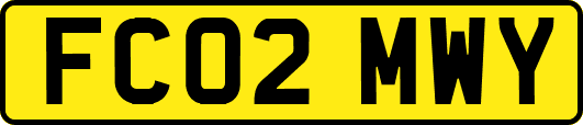 FC02MWY