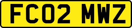 FC02MWZ